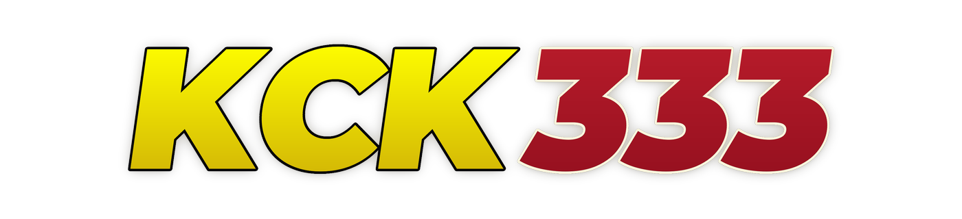 kck333